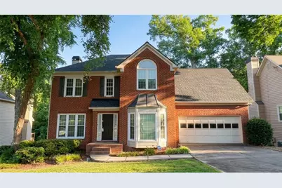 [Address not provided], Alpharetta, GA 30022 - Photo 1
