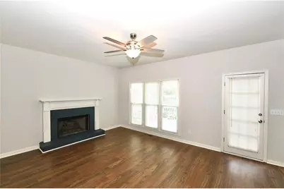 [Address not provided], Alpharetta, GA 30022 - Photo 7