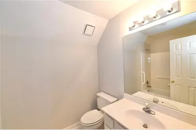 [Address not provided], Alpharetta, GA 30022 - Photo 17