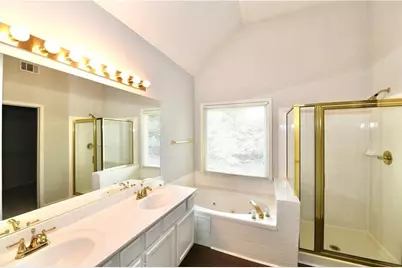 [Address not provided], Alpharetta, GA 30022 - Photo 11