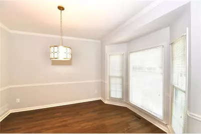 [Address not provided], Alpharetta, GA 30022 - Photo 5