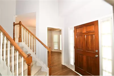 [Address not provided], Alpharetta, GA 30022 - Photo 3
