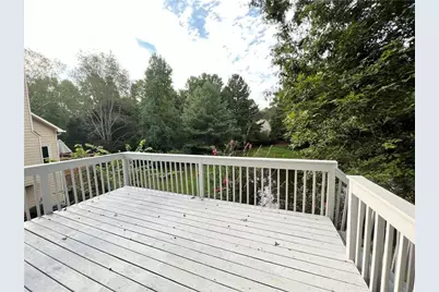 [Address not provided], Alpharetta, GA 30022 - Photo 19
