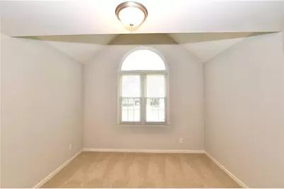 [Address not provided], Alpharetta, GA 30022 - Photo 15