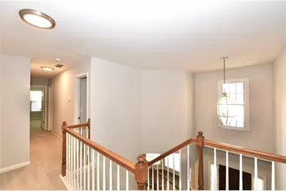 [Address not provided], Alpharetta, GA 30022 - Photo 13