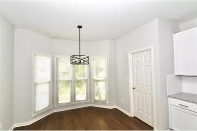 [Address not provided], Alpharetta, GA 30022 - Photo 9