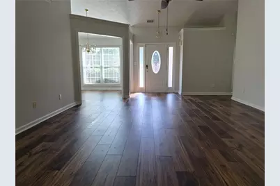 2895 Dogwood Creek, Duluth, GA 30096 - Photo 21