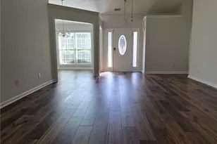 2895 Dogwood Creek, Duluth, GA 30096 - Photo 21