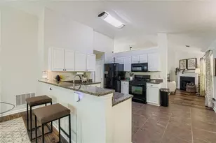 2895 Dogwood Creek, Duluth, GA 30096 - Photo 11
