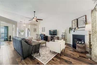 2895 Dogwood Creek, Duluth, GA 30096 - Photo 7