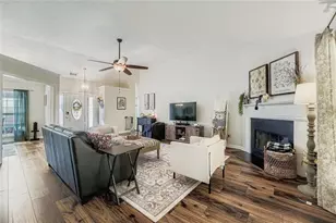2895 Dogwood Creek, Duluth, GA 30096 - Photo 7