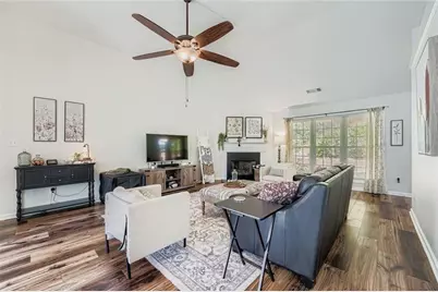 2895 Dogwood Creek, Duluth, GA 30096 - Photo 5