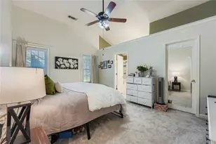 2895 Dogwood Creek, Duluth, GA 30096 - Photo 15