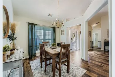 2895 Dogwood Creek, Duluth, GA 30096 - Photo 13