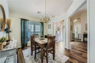 2895 Dogwood Creek, Duluth, GA 30096 - Photo 13