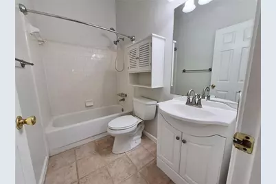 2895 Dogwood Creek, Duluth, GA 30096 - Photo 27