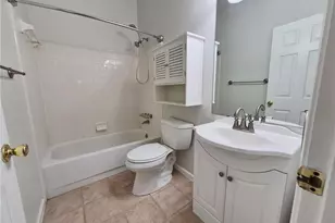 2895 Dogwood Creek, Duluth, GA 30096 - Photo 27