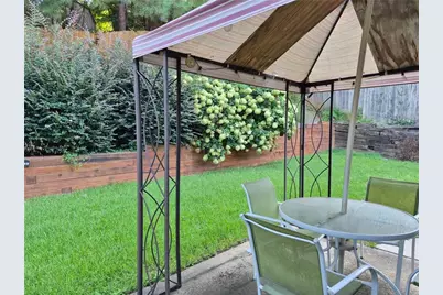 2895 Dogwood Creek, Duluth, GA 30096 - Photo 29