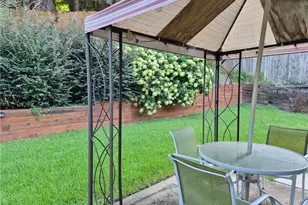 2895 Dogwood Creek, Duluth, GA 30096 - Photo 29