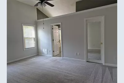 2895 Dogwood Creek, Duluth, GA 30096 - Photo 23