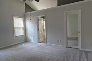 2895 Dogwood Creek, Duluth, GA 30096 - Photo 23