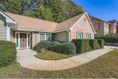 2895 Dogwood Creek, Duluth, GA 30096 - Photo 1