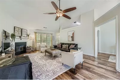 2895 Dogwood Creek, Duluth, GA 30096 - Photo 3