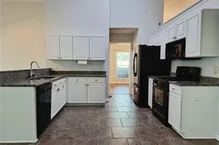2895 Dogwood Creek, Duluth, GA 30096 - Photo 9