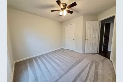 2895 Dogwood Creek, Duluth, GA 30096 - Photo 25