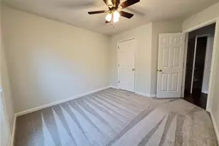2895 Dogwood Creek, Duluth, GA 30096 - Photo 25