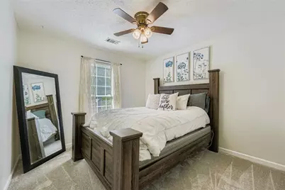 2895 Dogwood Creek, Duluth, GA 30096 - Photo 17