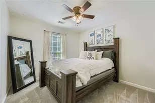 2895 Dogwood Creek, Duluth, GA 30096 - Photo 17
