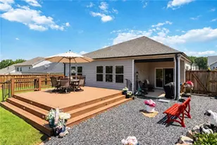 3625 Summerpoint Crossing, Cumming, GA 30028 - Photo 29