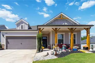 3625 Summerpoint Crossing, Cumming, GA 30028 - Photo 1