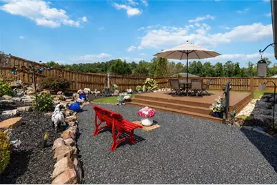 3625 Summerpoint Crossing, Cumming, GA 30028 - Photo 29