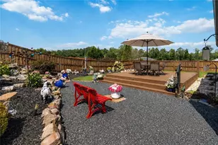 3625 Summerpoint Crossing, Cumming, GA 30028 - Photo 29