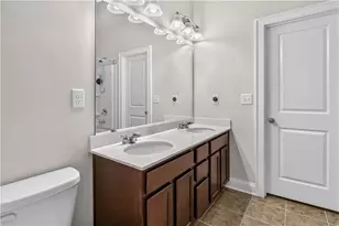 3625 Summerpoint Crossing, Cumming, GA 30028 - Photo 25