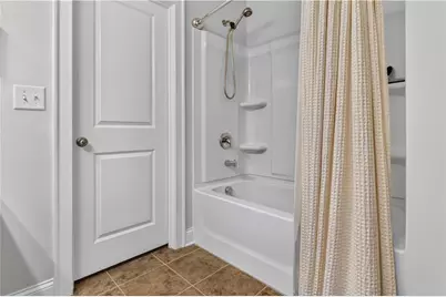 3625 Summerpoint Crossing, Cumming, GA 30028 - Photo 25
