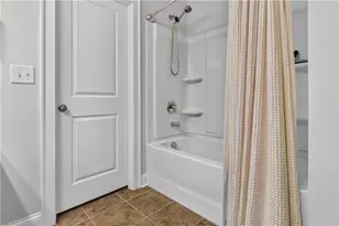 3625 Summerpoint Crossing, Cumming, GA 30028 - Photo 25