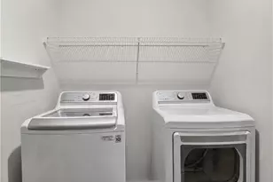 3625 Summerpoint Crossing, Cumming, GA 30028 - Photo 21