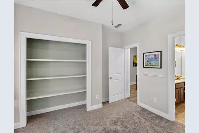 3625 Summerpoint Crossing, Cumming, GA 30028 - Photo 23