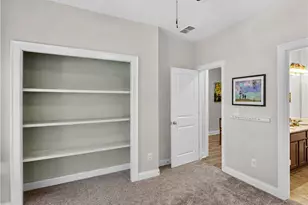 3625 Summerpoint Crossing, Cumming, GA 30028 - Photo 23