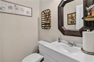 3625 Summerpoint Crossing, Cumming, GA 30028 - Photo 17