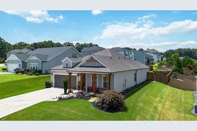 3625 Summerpoint Crossing, Cumming, GA 30028 - Photo 7