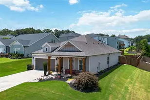 3625 Summerpoint Crossing, Cumming, GA 30028 - Photo 7