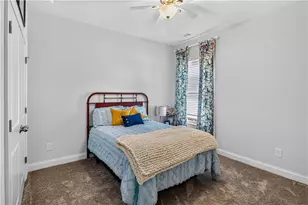 3625 Summerpoint Crossing, Cumming, GA 30028 - Photo 27