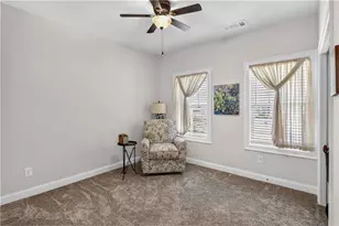 3625 Summerpoint Crossing, Cumming, GA 30028 - Photo 23