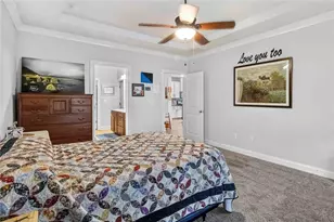 3625 Summerpoint Crossing, Cumming, GA 30028 - Photo 19