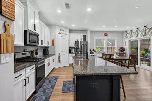 3625 Summerpoint Crossing, Cumming, GA 30028 - Photo 9