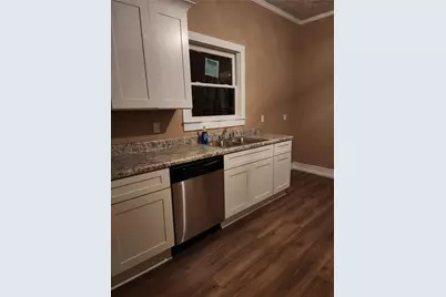 200 Cave Spring Street SW, Rome, GA 30161 - Photo 39
